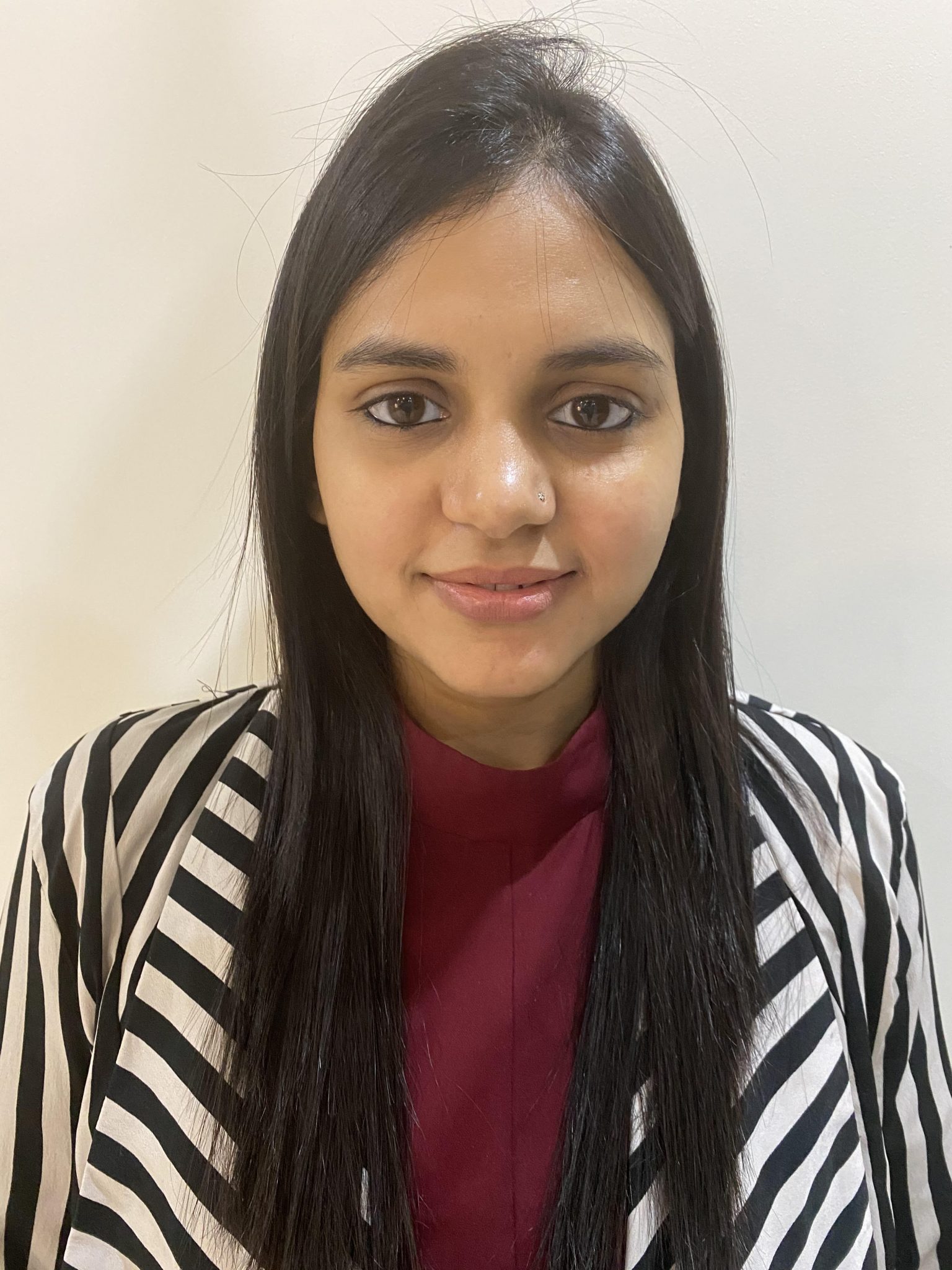 Know your Experts Psychiatry in Patna, Bihar